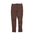 0Brown