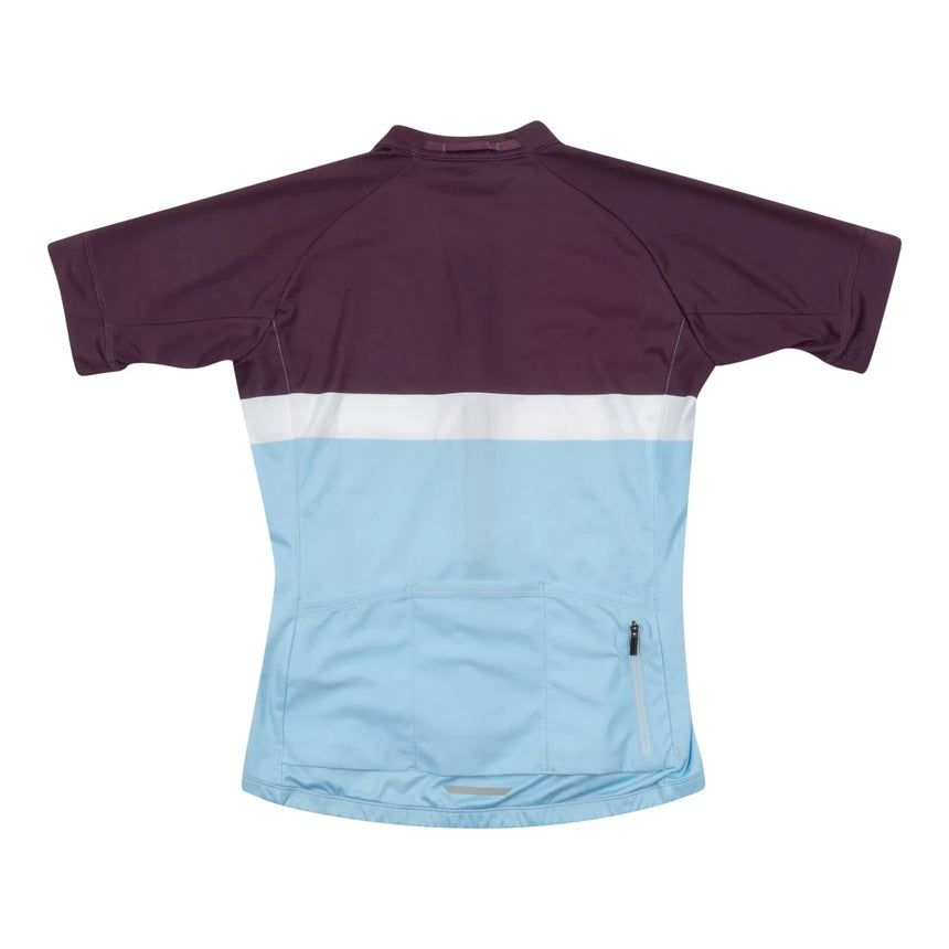 MPurple/Blue