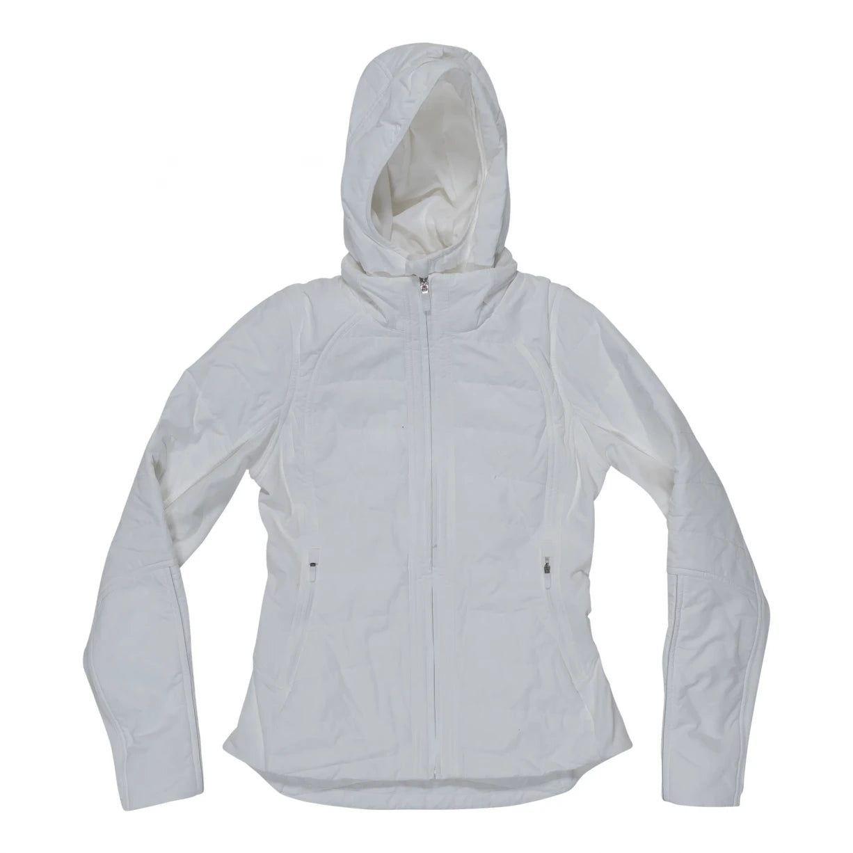 6White