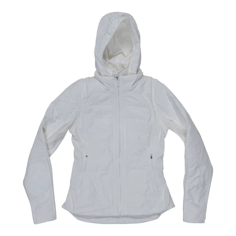 6White
