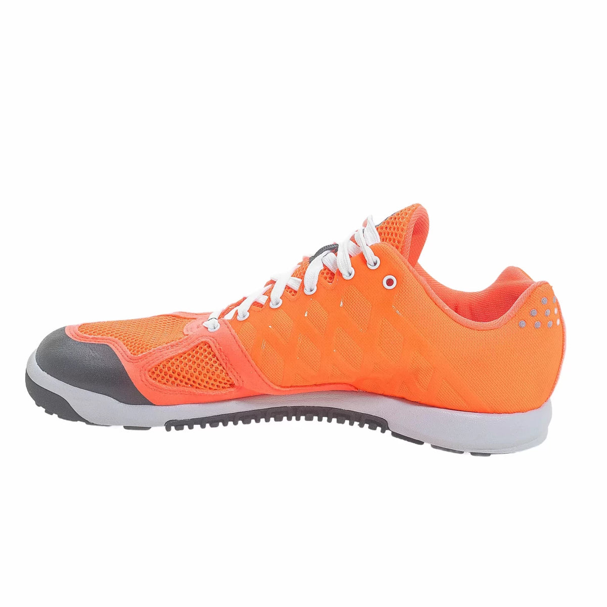 11Salmon