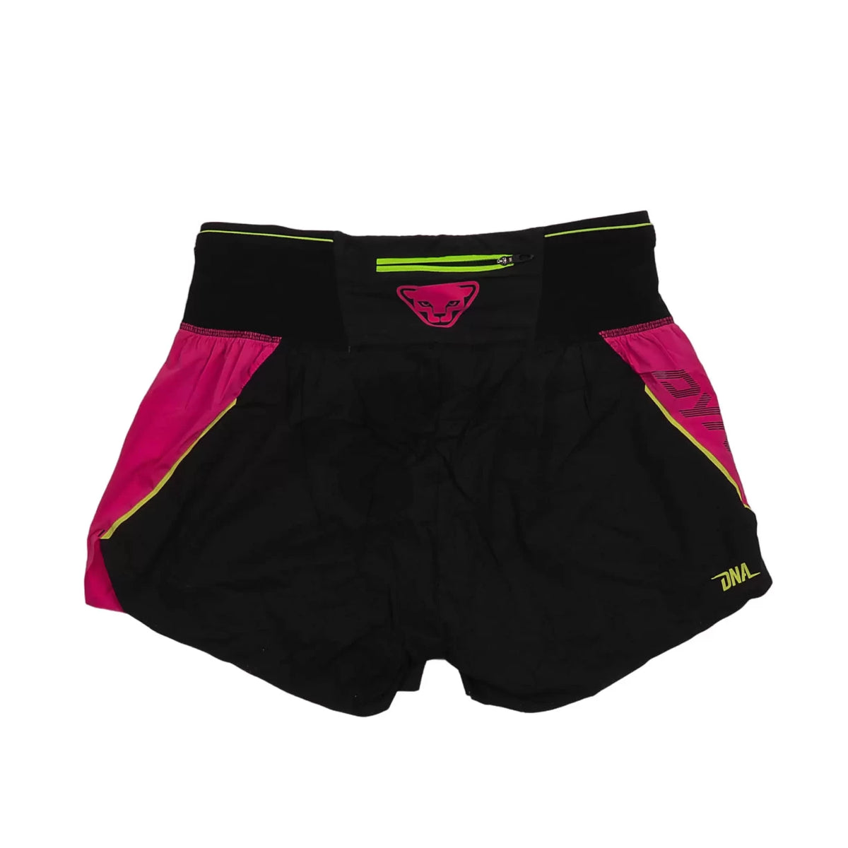 MBlack/Pink