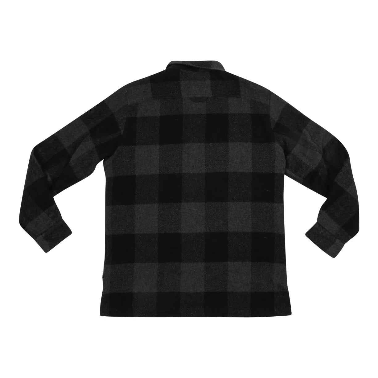 MBlack/Grey