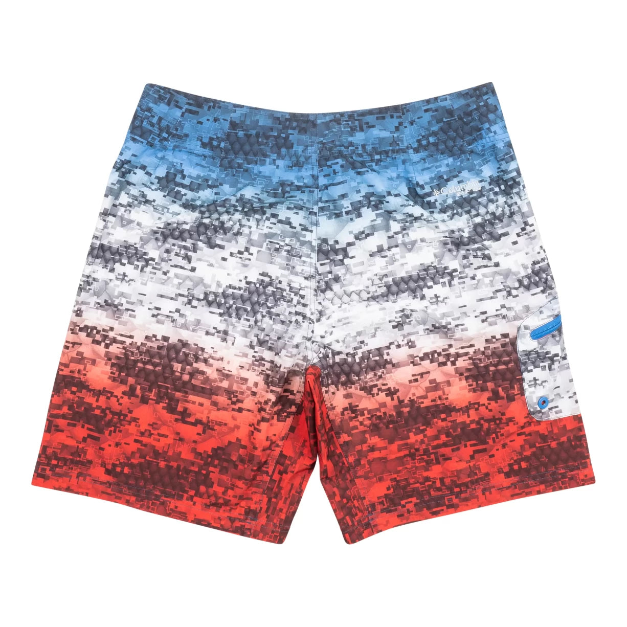 38Red/White/Blue