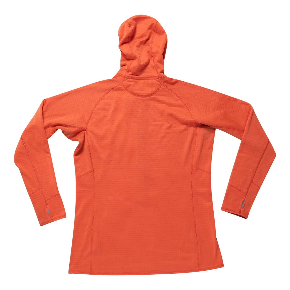 XLCoral