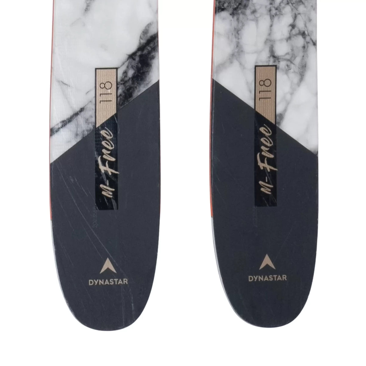 180cmBlack/White
