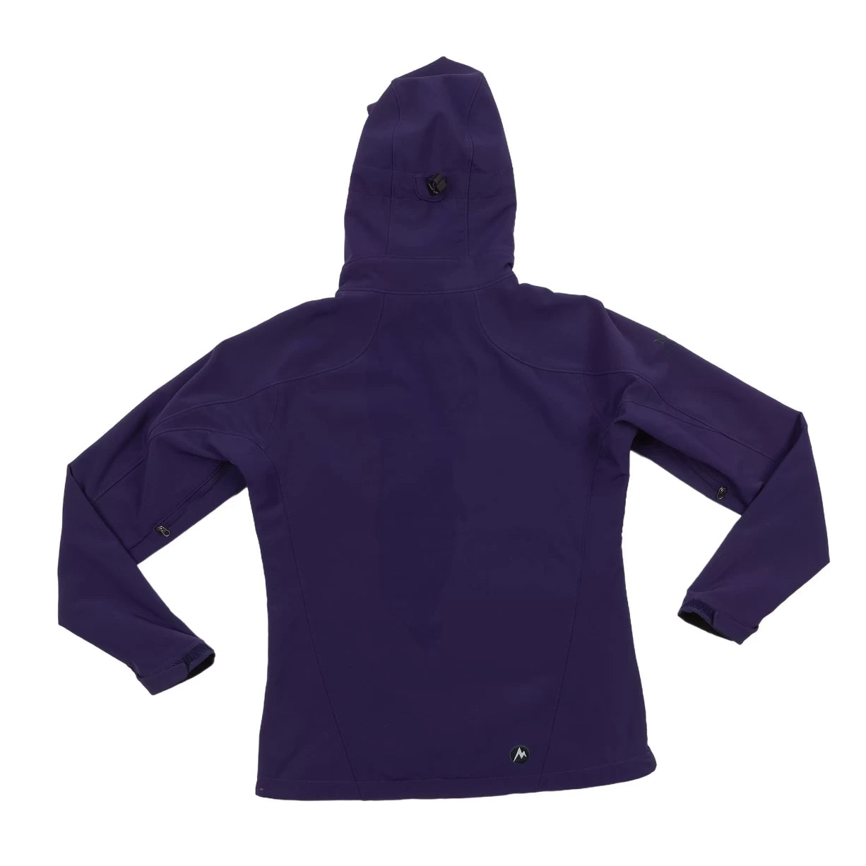MPurple
