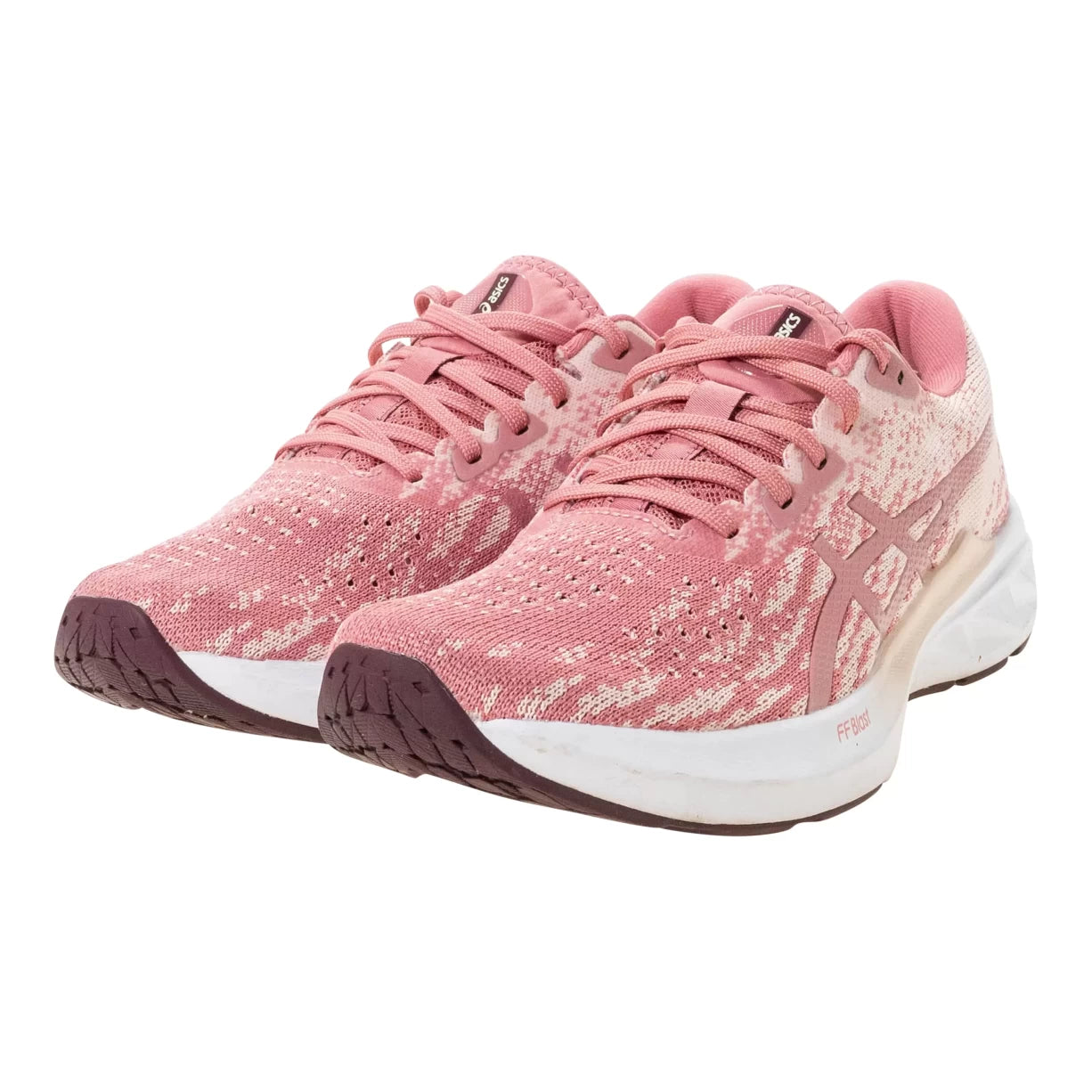 8Pink