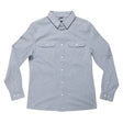 MLight Grey