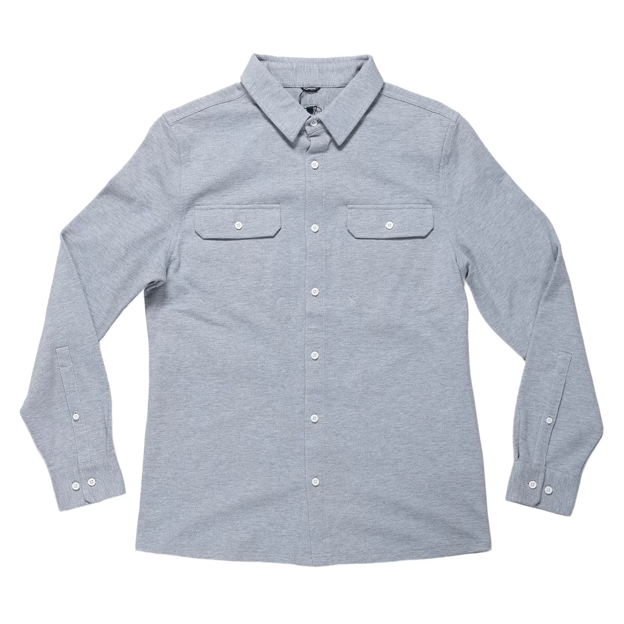 MLight Grey