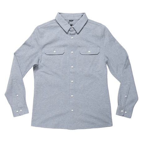 MLight Grey