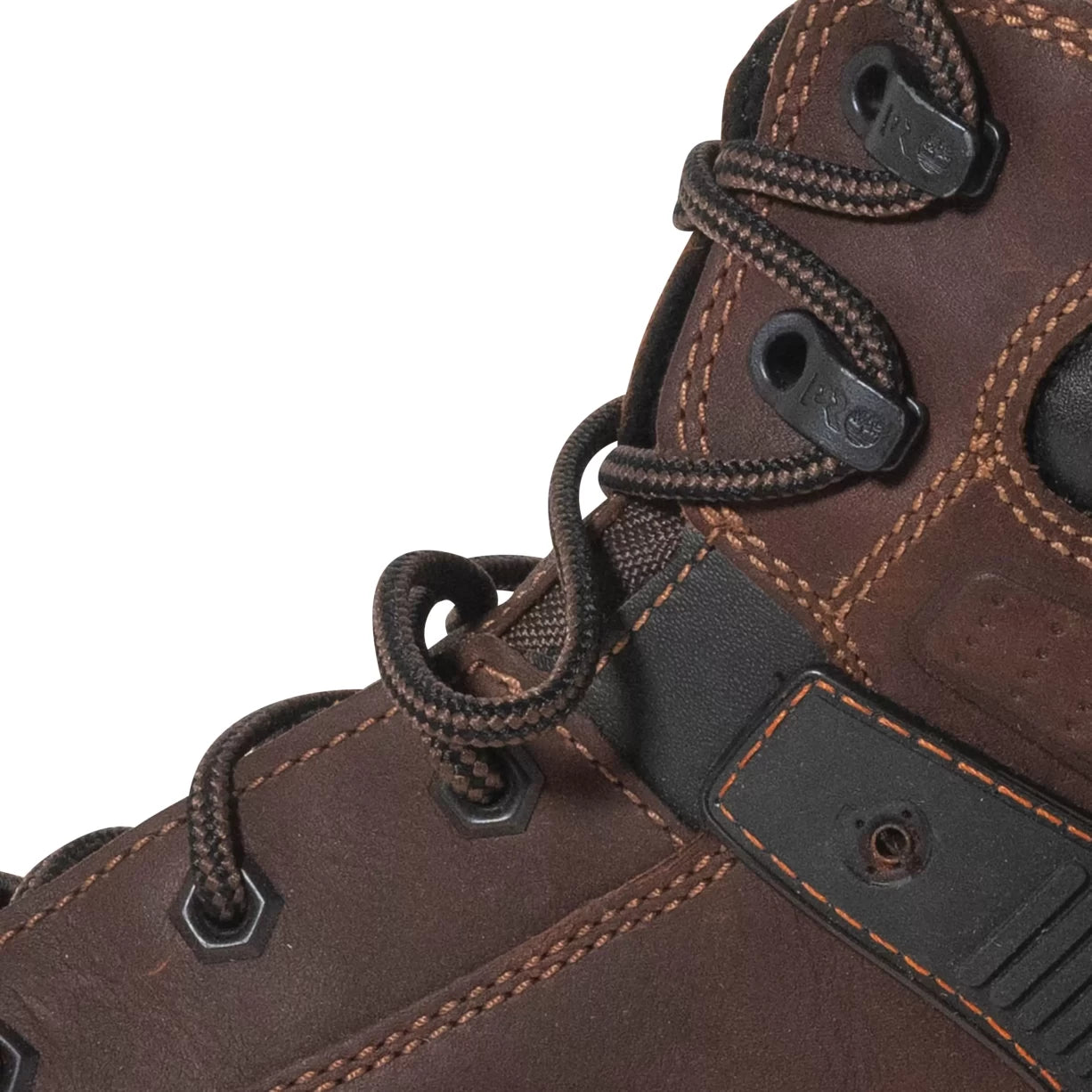 10.5Brown