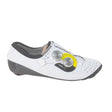 40.5White