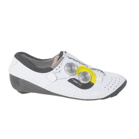 40.5White
