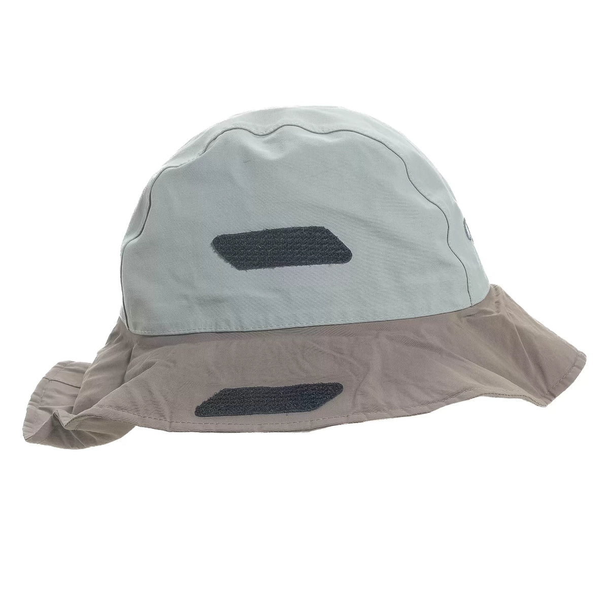 One SizeBrown