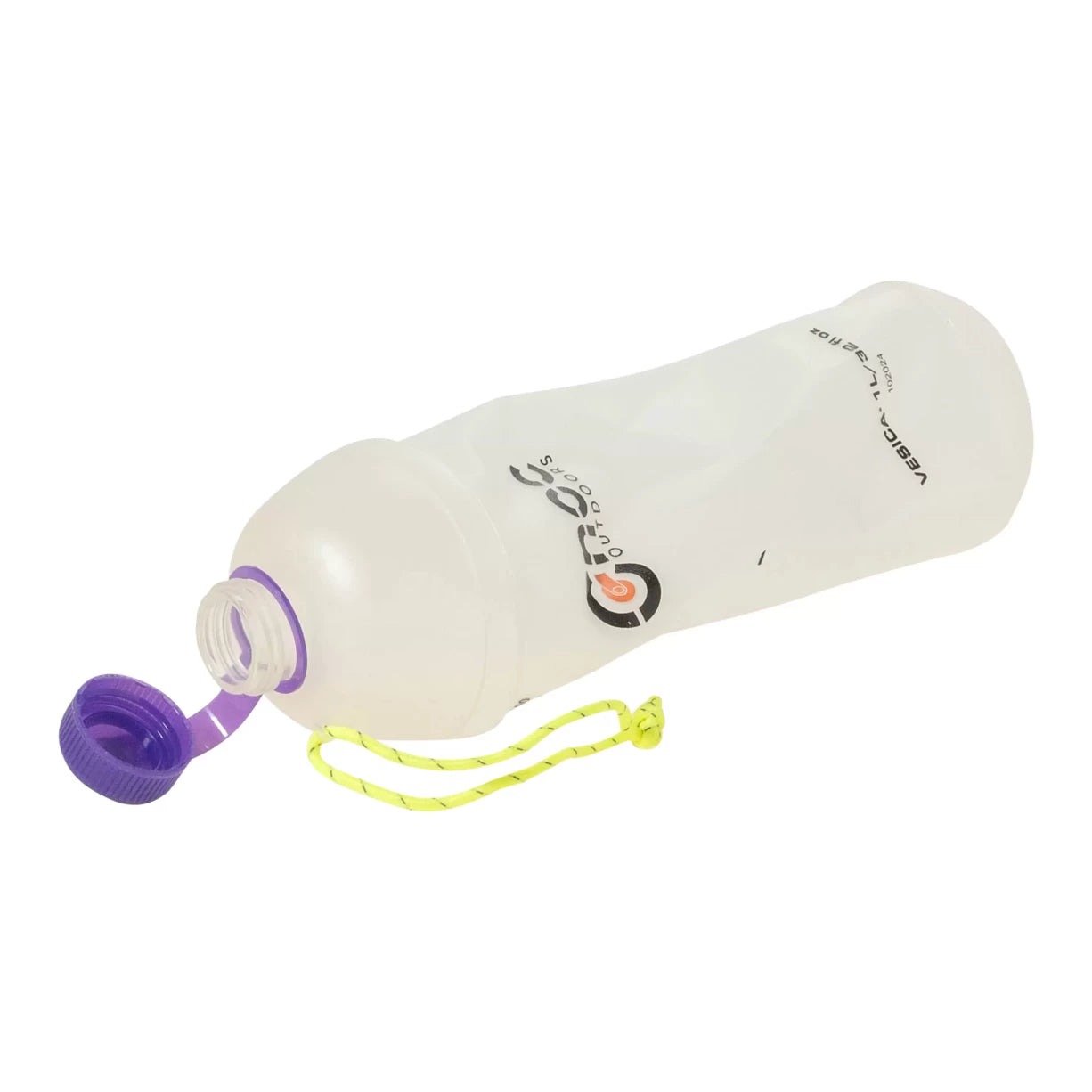 1 LClear