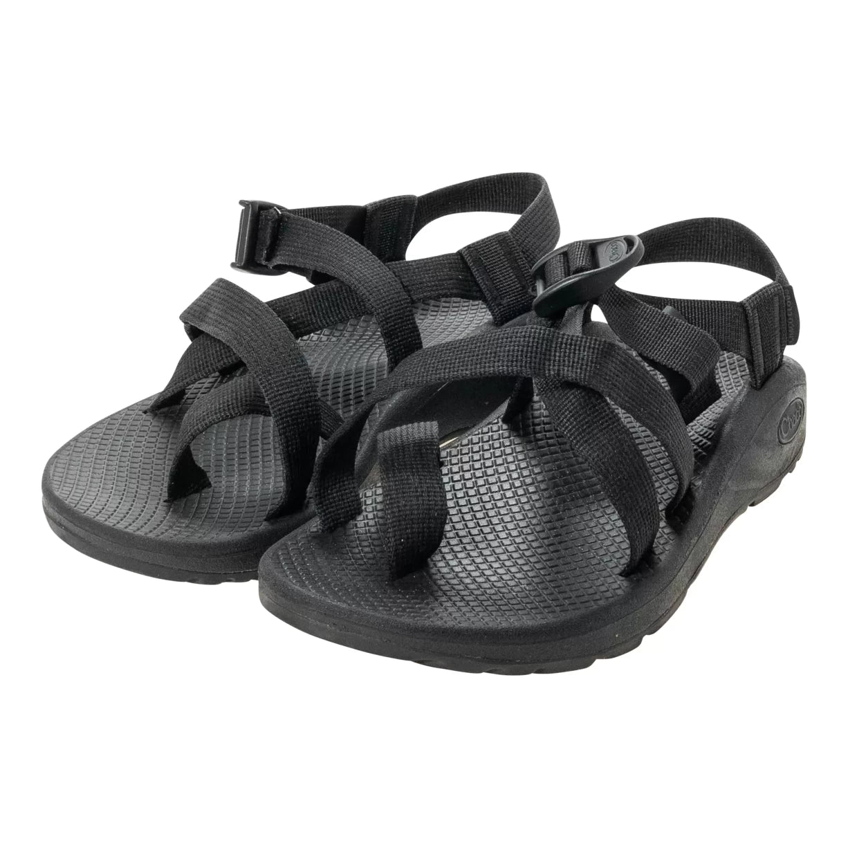7Black