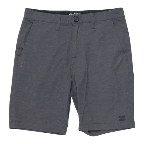 30Gray