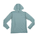MTurquoise