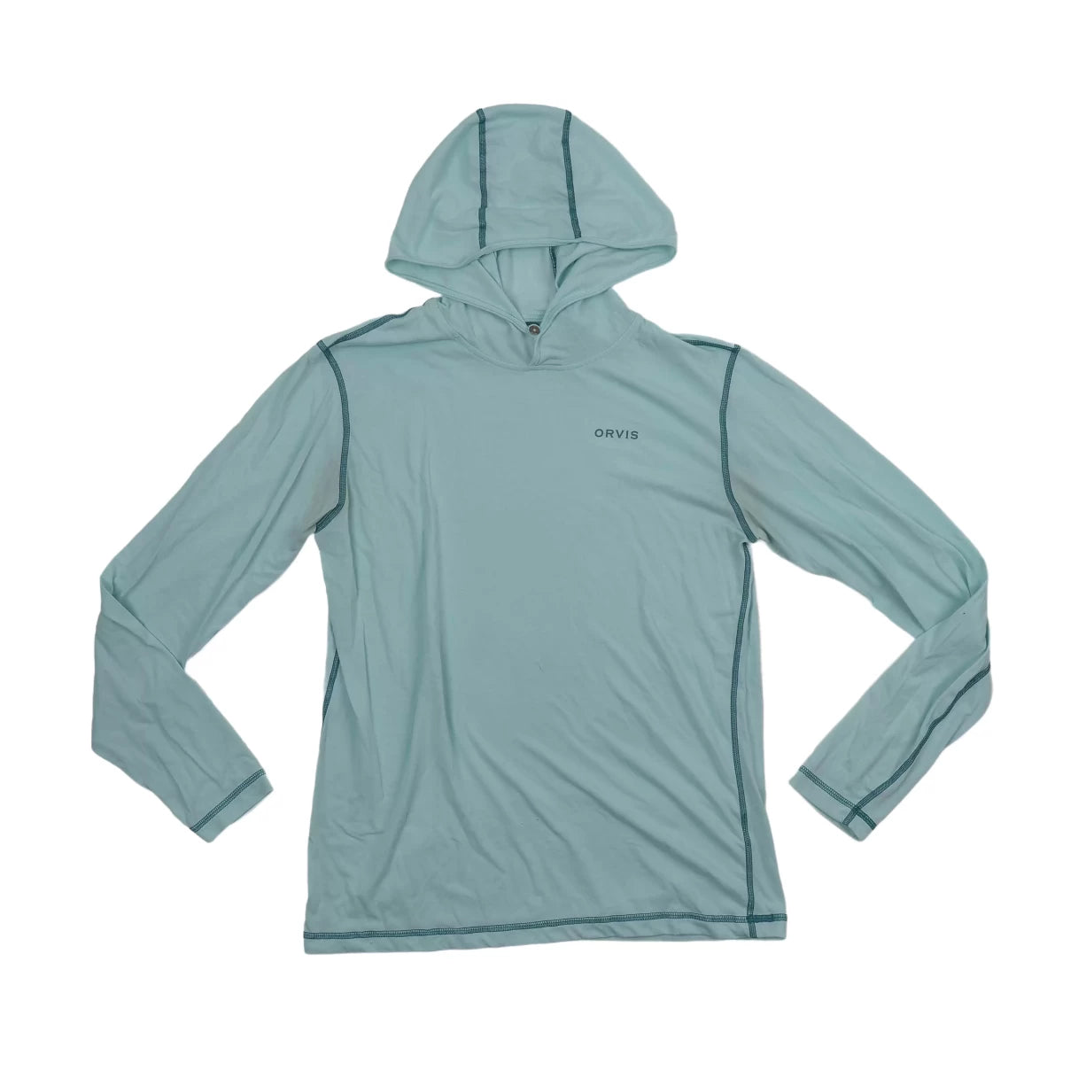 MTurquoise