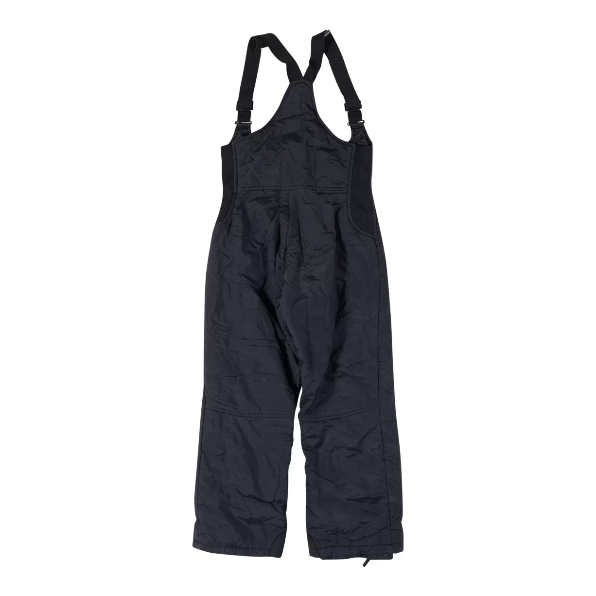 10Black