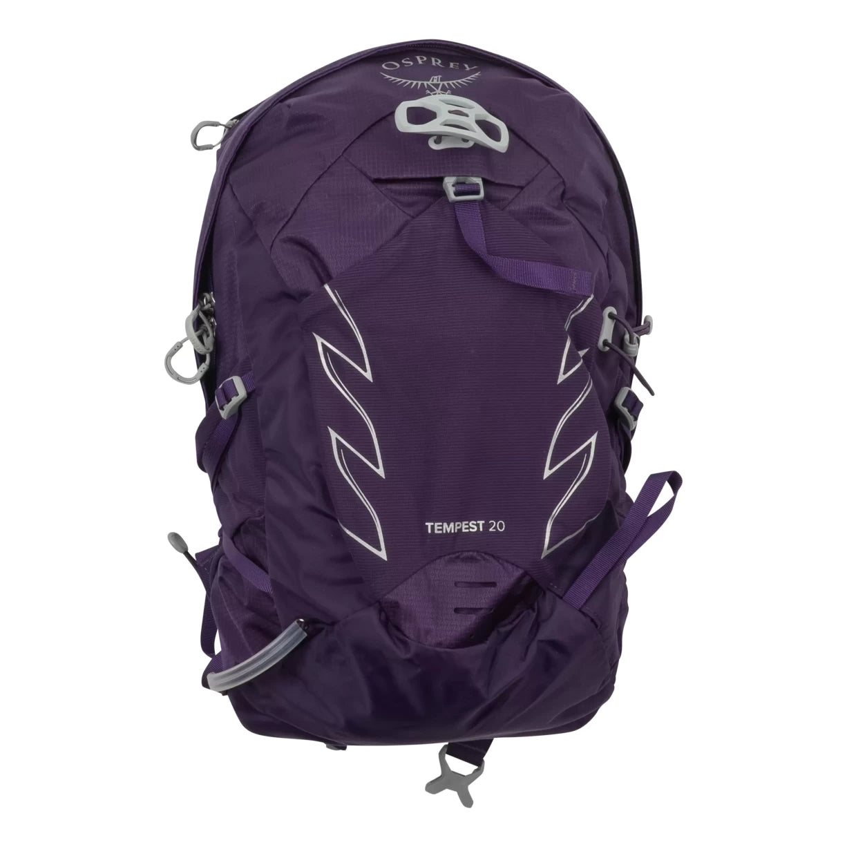 One SizePurple