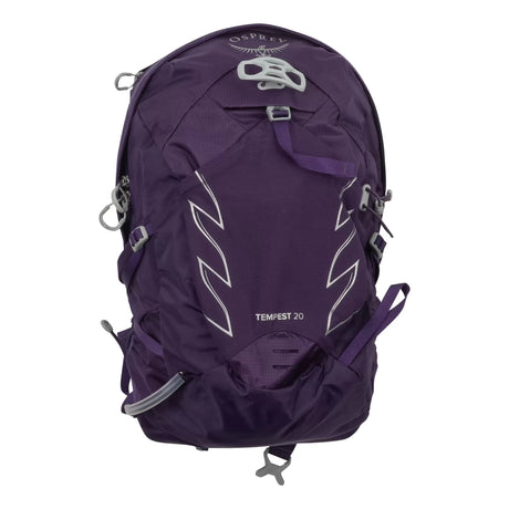 One SizePurple
