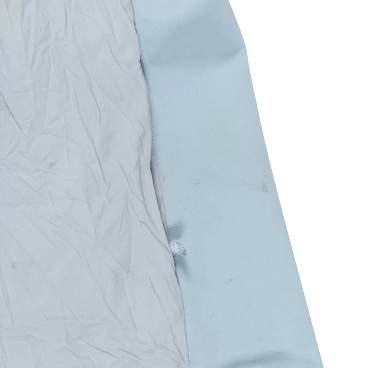 LLight Blue