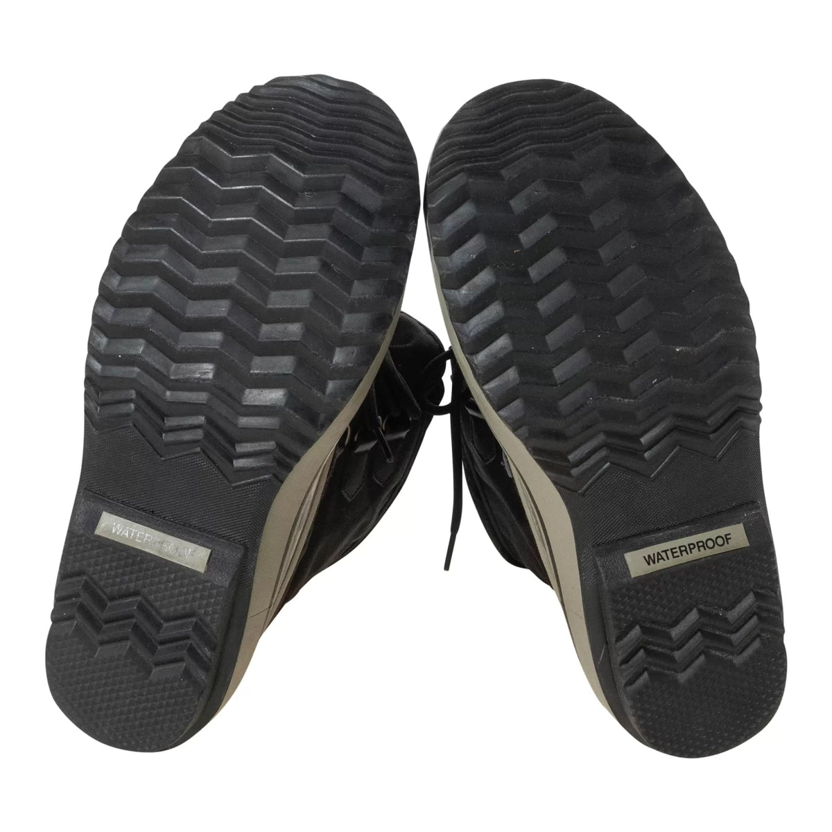9.5Black