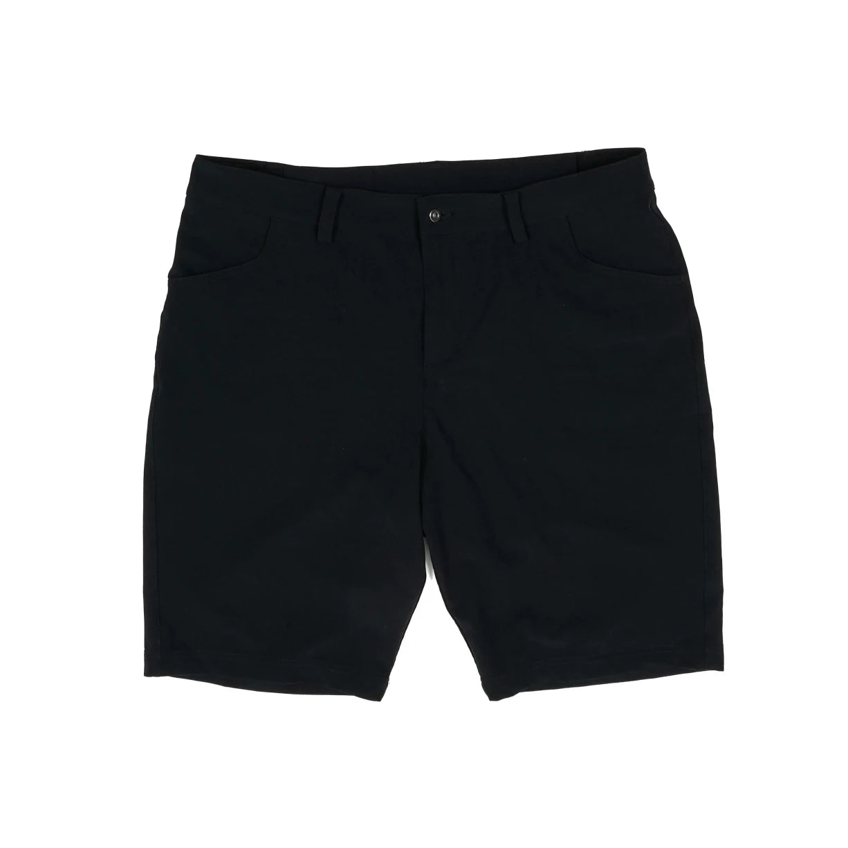XLBlack