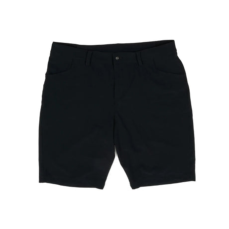 XLBlack