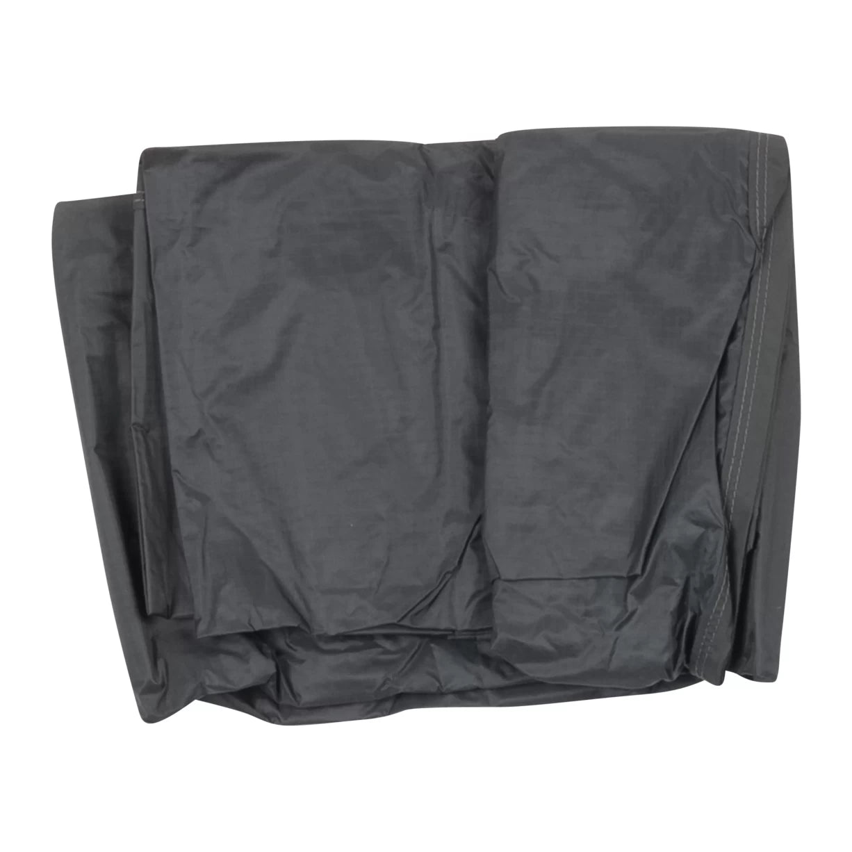 2 PersonSlate Gray