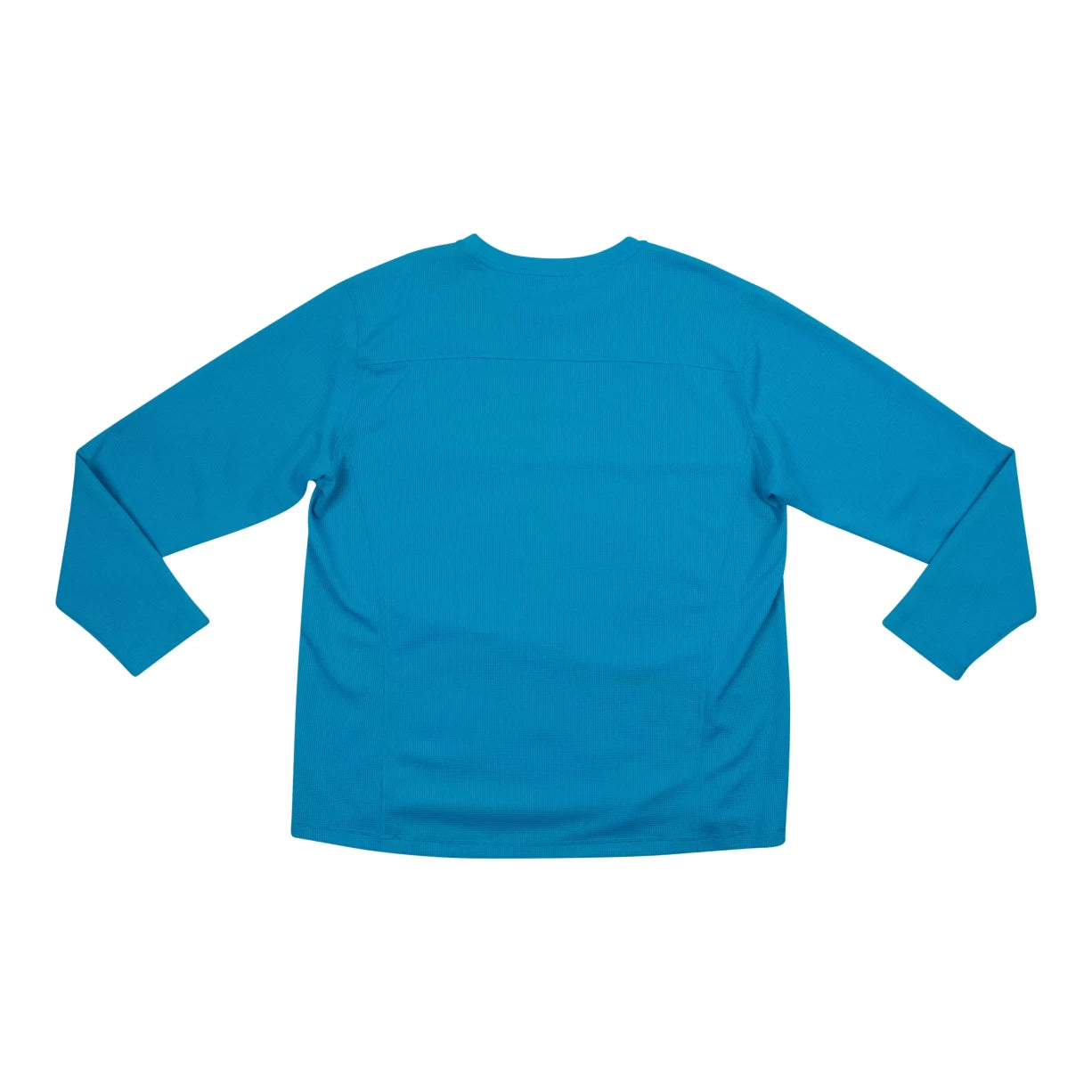 XXLBlue