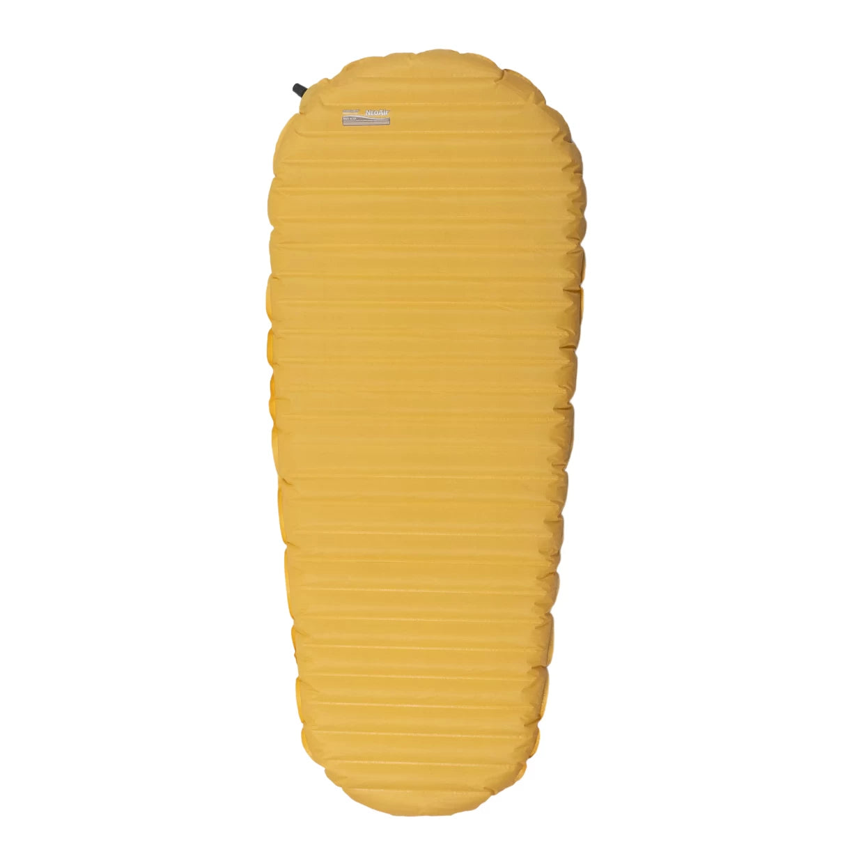 SYellow