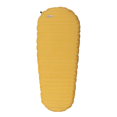 SYellow