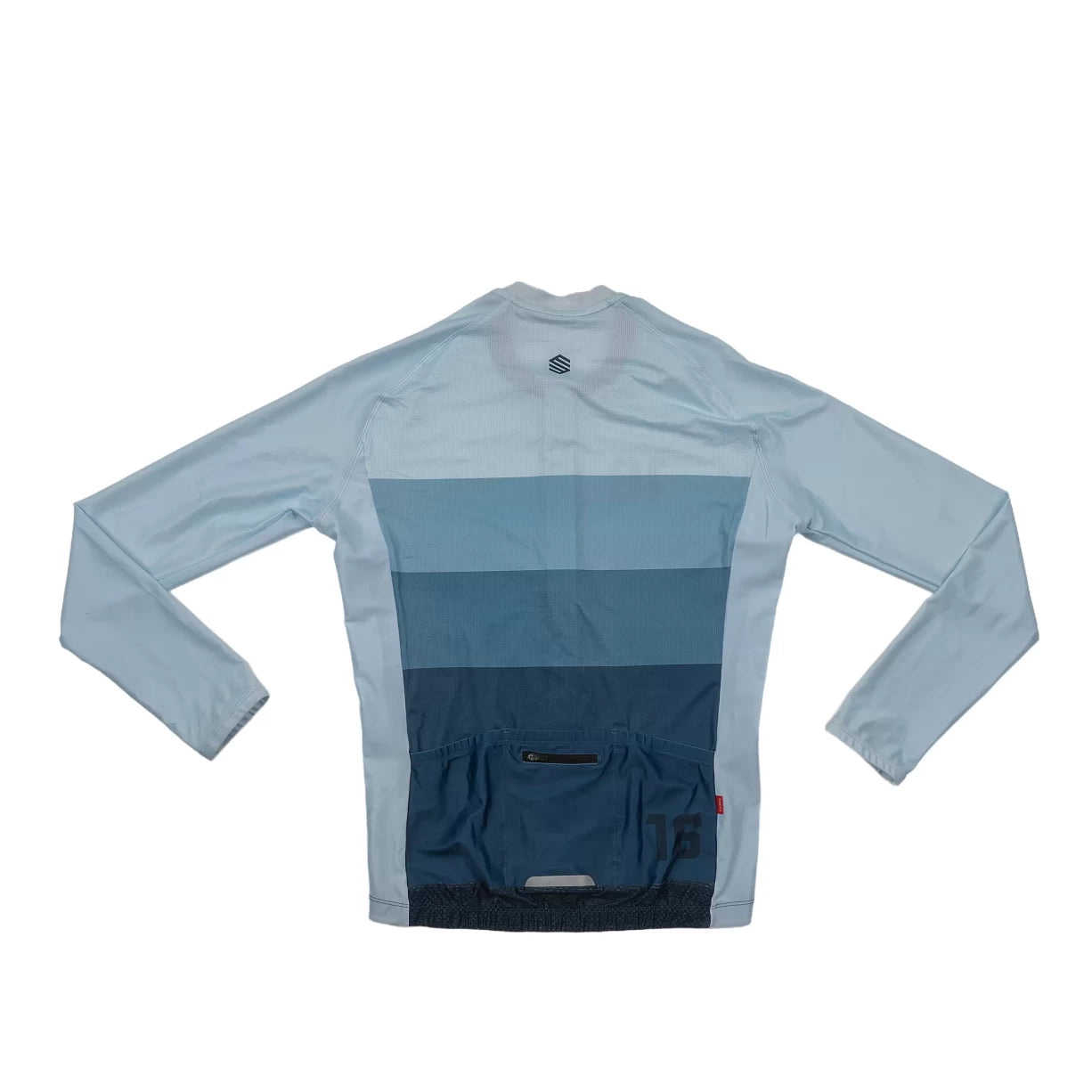 XLBlue