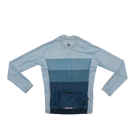 XLBlue