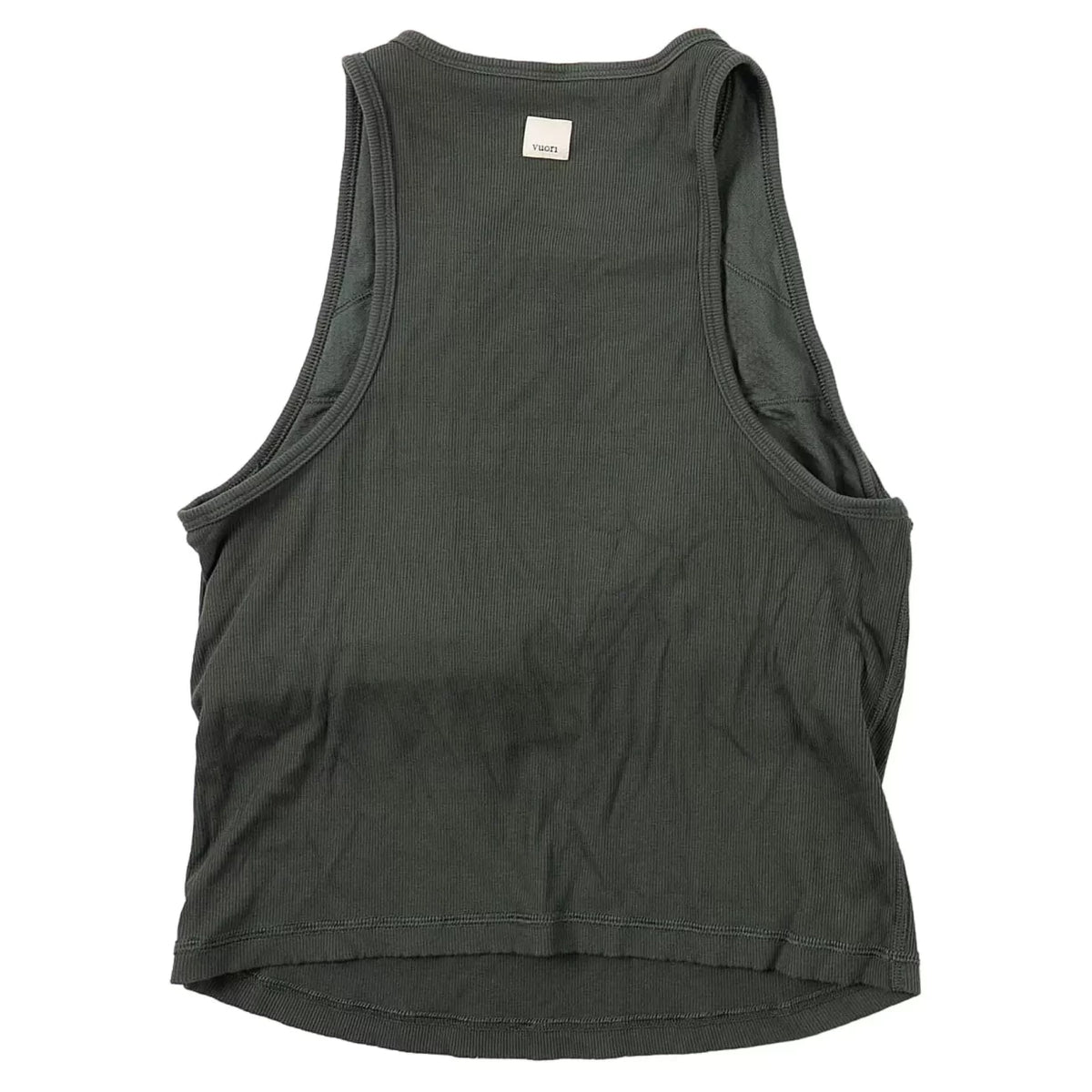 MDark Olive