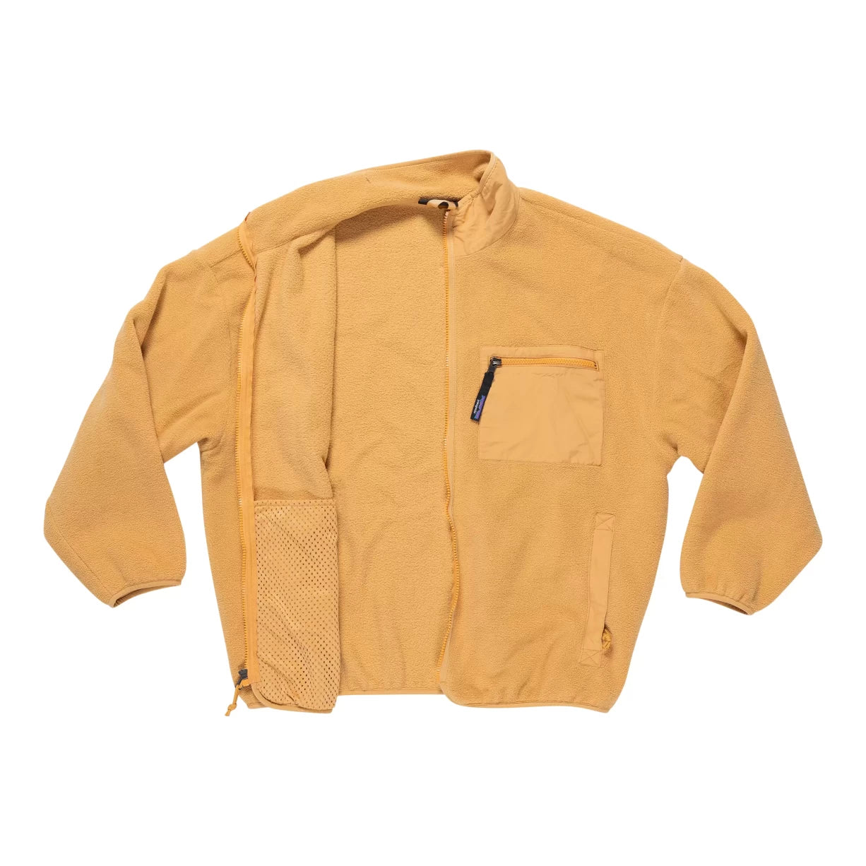 XLYellow