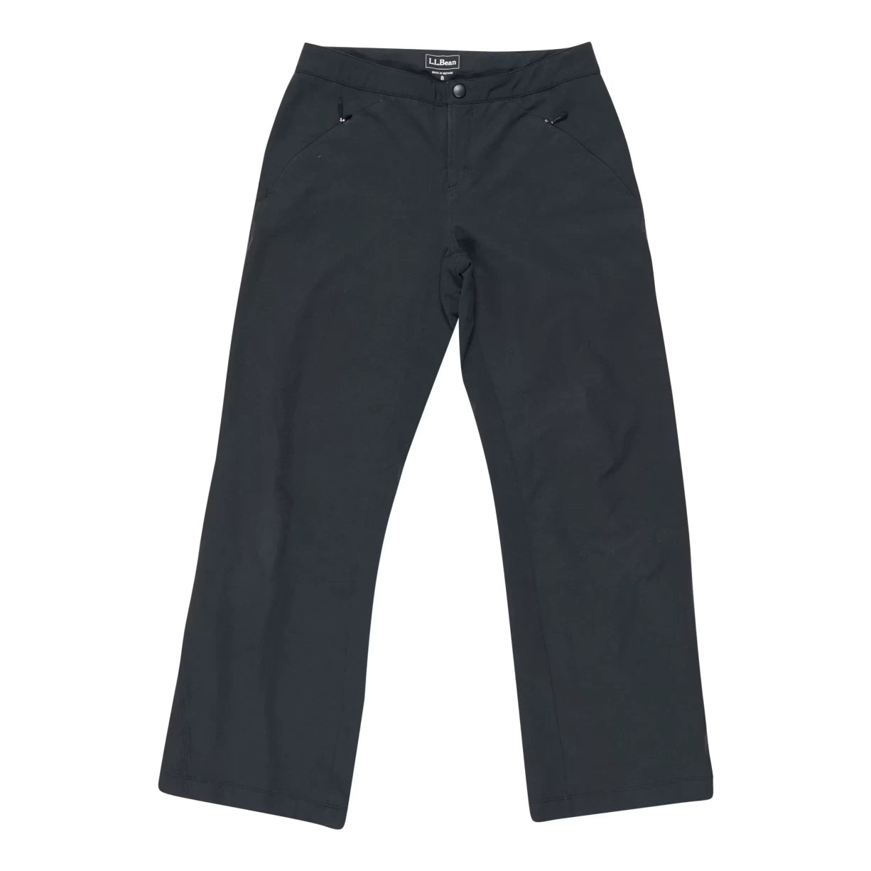 8Black