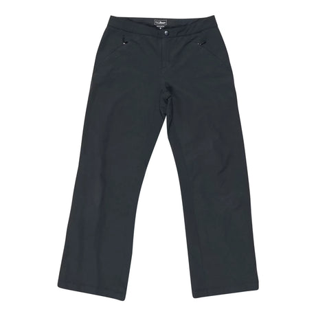 8Black