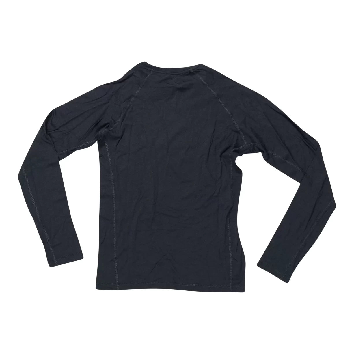 14Black
