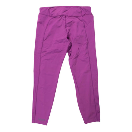 XLPink
