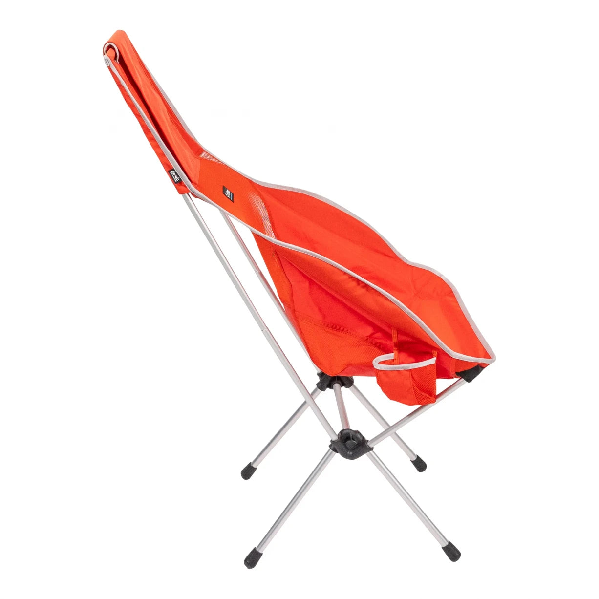 One SizeRed
