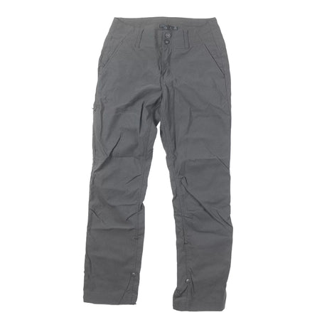 8Dark Grey