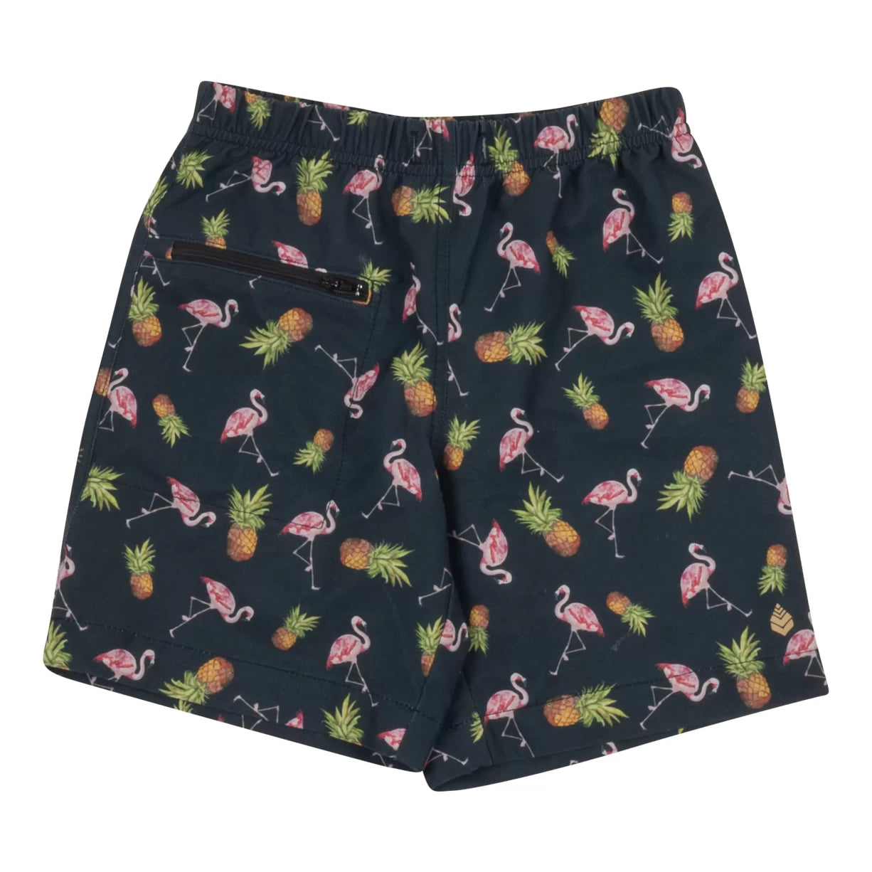 LFlamingo
