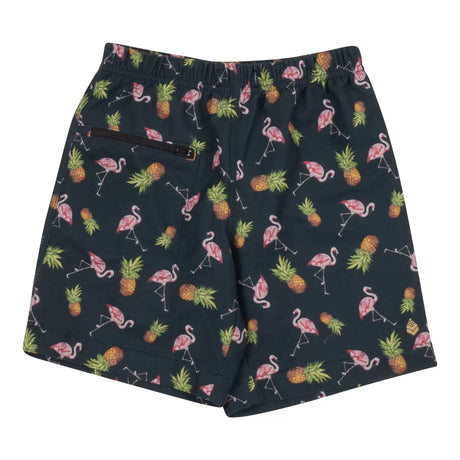 LFlamingo