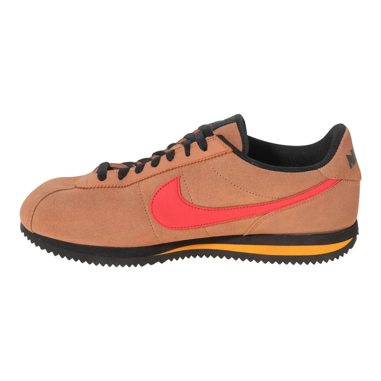 10.5Brown