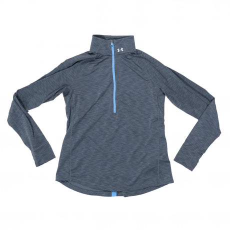 LBlue/Gray