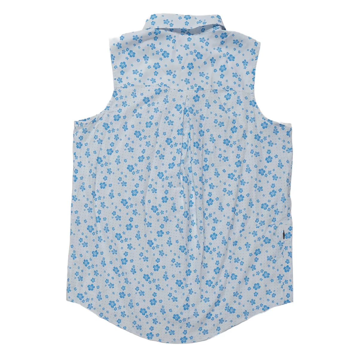 MFloral